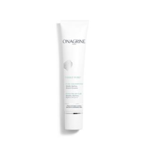 ONAGRINE – Visibly Pure Fluide Matifiant Jour – 40ml