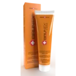 PENTA MEDICAL – Brunex Crème Traitement Des Taches Brunes – 30ml