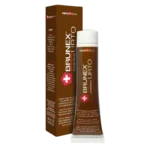 PENTA MEDICAL – Brunex Urto Crème Dépigmentante – 30ml
