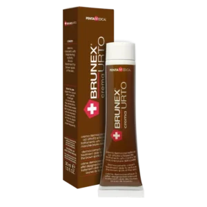 PENTA MEDICAL – Brunex Urto Crème Dépigmentante – 30ml
