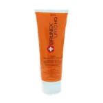 PENTA MEDICAL – Brunex Urto Hq Lait Dépigmentant – 200ml