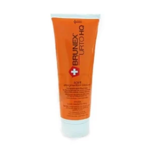 PENTA MEDICAL – Brunex Urto Hq Lait Dépigmentant – 200ml