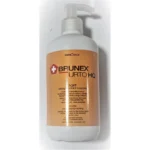 PENTA MEDICAL – Brunex Urto Hq Lait Dépigmentant – 500ml