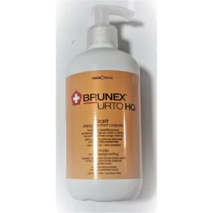 PENTA MEDICAL – Brunex Urto Hq Lait Dépigmentant – 500ml