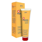 PENTA MEDICAL – U30 Émulsion Hydratante 30% D’urée – 100ml