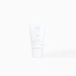 PHOTO-WHITE – Ah Crème Visage À L’acide Hyaluronique – 50ml