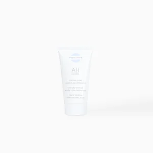 PHOTO-WHITE – Ah Crème Visage À L’acide Hyaluronique – 50ml