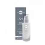 PHOTO-WHITE – Ah Sérum À L’acide Hyaluronique Anti-âge – 30ml
