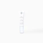 PHOTO-WHITE – Crème Anti-taches Action Anti-rides – 30ml