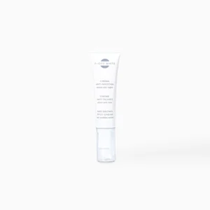 PHOTO-WHITE – Crème Anti-taches Action Anti-rides – 30ml