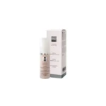 PHOTO-WHITE – Crème Contour Des Yeux Eclaircissante – 30ml