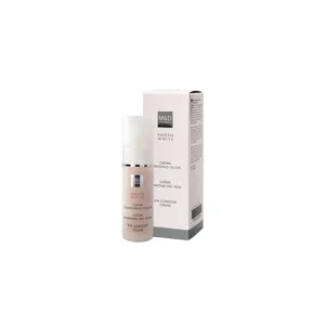 PHOTO-WHITE – Crème Contour Des Yeux Eclaircissante – 30ml