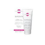 PHOTO-WHITE – Glycolia Crème Visage Exfoliante – 50ml