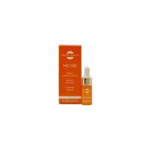 PHOTO-WHITE – Hc100 Sérum Intensif – 10ml