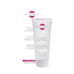 PHOTO-WHITE – Lait Corps Éclaircissant À L’acide Glycolique – 200ml