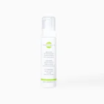 PHOTO-WHITE – Mousse Nettoyante Purifiante – 200ml