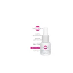 PHOTO-WHITE – Sérum Anti-taches – 15ml
