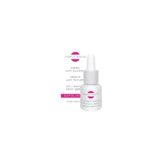 PHOTO-WHITE – Sérum Anti-taches – 15ml