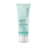 PLACENTOR – Fluide Purifiant Matifiant – 40ml