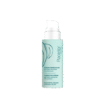 PLACENTOR – Serum Correcteur – 30ml