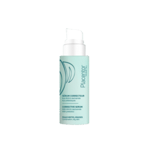 PLACENTOR – Serum Correcteur – 30ml