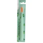 PRESIDENT – Brosse À Dents Morbido Souple Teens 12+ – 1u