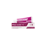 PRESIDENT – Intense Healthy Baume Gingival – 30ml