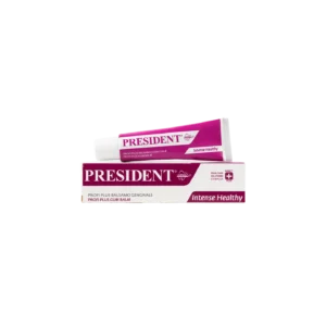 PRESIDENT – Intense Healthy Baume Gingival – 30ml