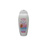 PRINCE ET PRINCESSE LILI GEL LAVANT SURGRAS 500ML
