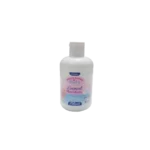 PRINCE ET PRINCESSE LILI LINIMENT 200 ML