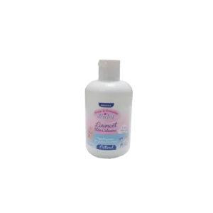 PRINCE ET PRINCESSE LILI LINIMENT 200 ML