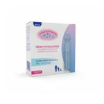PRINCE ET PRINCESSE LILI SERUM PHYSIOLOGIQUE 5 DOSES DE 5 ML