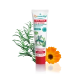 PURESSENTIEL – Anti-pique Crème Multi-apaisante Bébé – 30ml