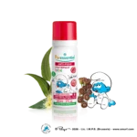 PURESSENTIEL – Anti-pique Spray Répulsif Bébé – 60ml