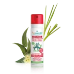 PURESSENTIEL – Anti-pique Spray Répulsif Et Apaisant 7h – 75ml