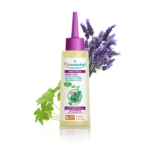 PURESSENTIEL – Anti-poux Lotion Traitante – 100ml