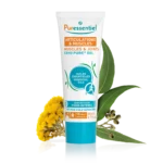 PURESSENTIEL – Articulations Et Muscles Cryo Pure Gel – 80ml