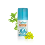PURESSENTIEL – Articulations Et Muscles Cryo Pure Roll-on – 75ml