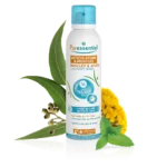 PURESSENTIEL – Articulations Et Muscles Cryo Pure Spray – 150ml