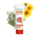 PURESSENTIEL – Articulations Et Muscles Gel Pure Heat – 80ml