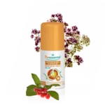 PURESSENTIEL – Articulations Et Muscles Roll-on – 75ml