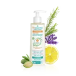 PURESSENTIEL – Assainissant Savon Liquide Surgras – 250ml