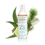 PURESSENTIEL – Assainissant Spray Aérien Aux Huiles Essentielles – 500ml