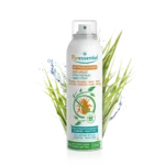 PURESSENTIEL – Assainissant Spray Textiles Anti-parasitaire – 150ml