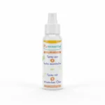 PURESSENTIEL – Coups De Soleil Spray 8He 75 Ml