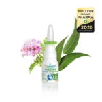 PURESSENTIEL – Respiratoire Spray Nasal Hypertonique – 15ml