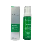 PURIADERM – Acnilia Mousse Dermo-nettoyante – 200ml