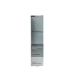 PURIADERM – Crème Hydratante Riche – 40ml