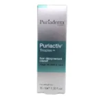PURIADERM – Puriactiv Trioplex Lme Soin Dépigmentant Intensif – 30ml