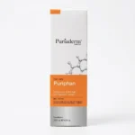 PURIADERM – Puriphan Lotion Cheveux Fragilisés – 120ml